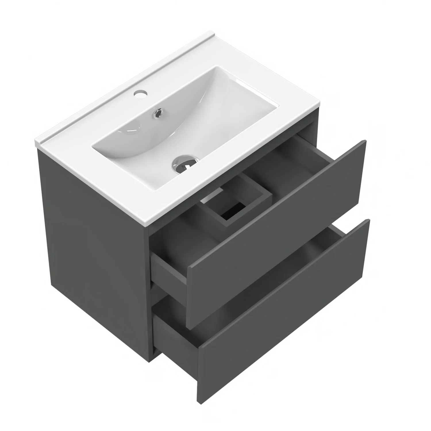 Image du produit 16
