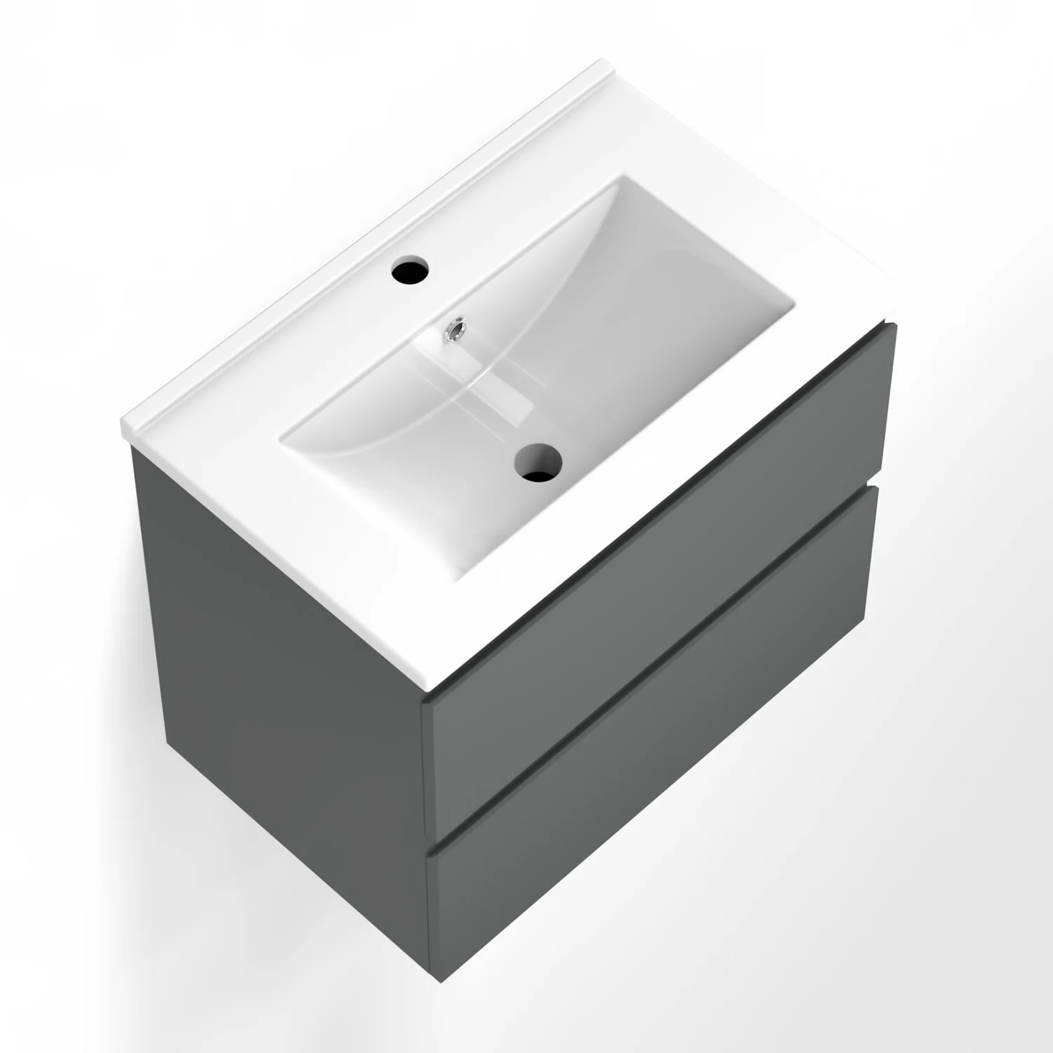 Image du produit 12