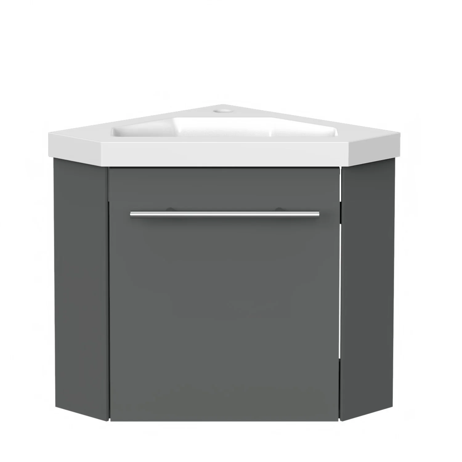 Image du produit 11