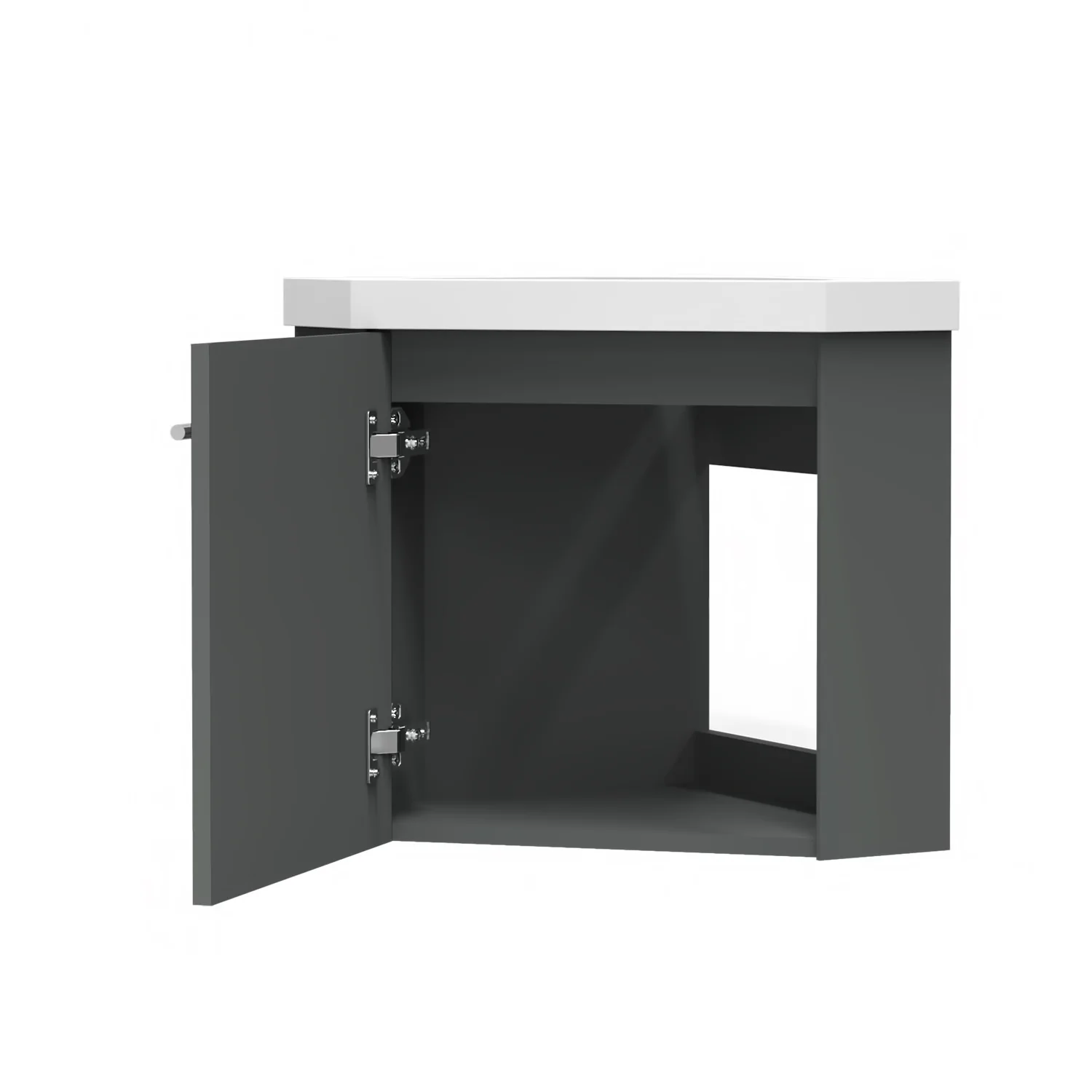 Image du produit 12