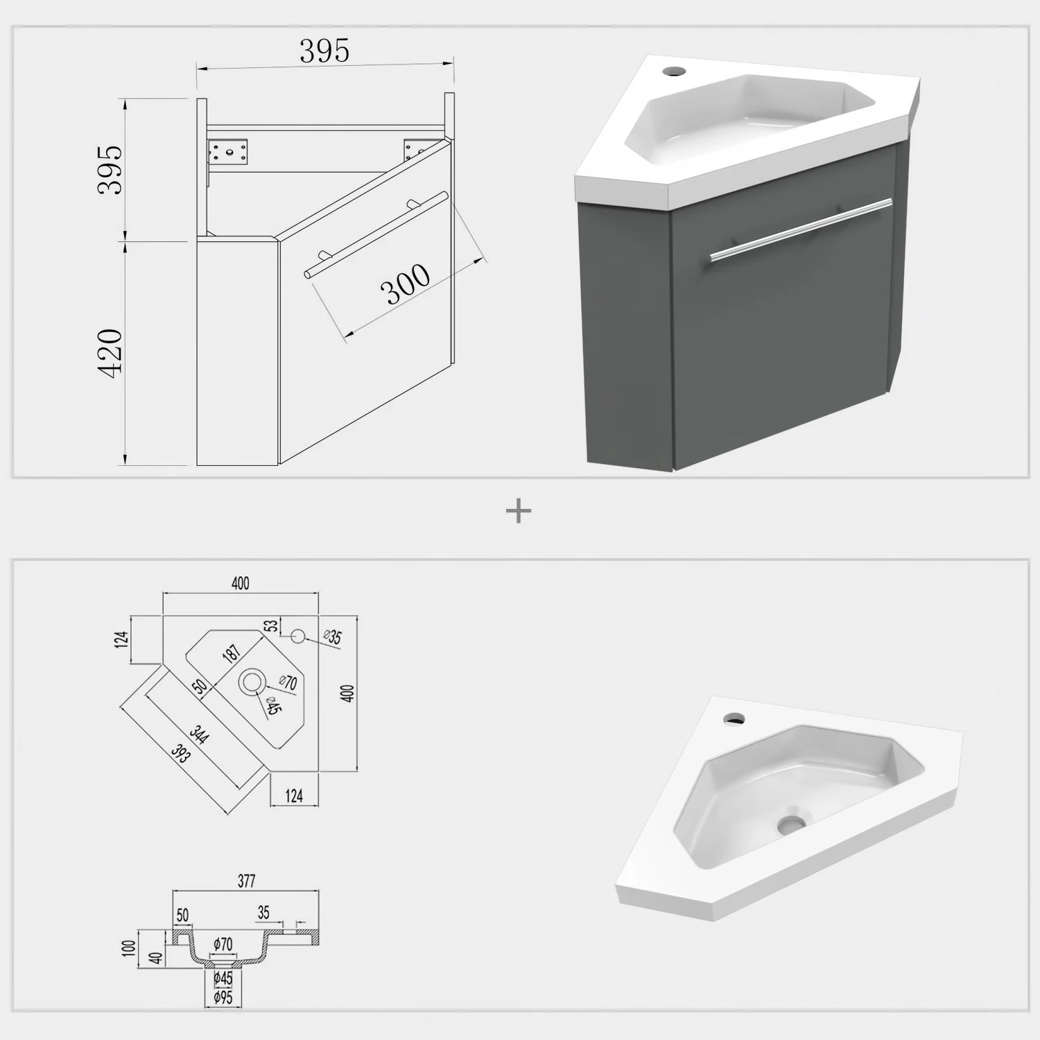 Image du produit 17