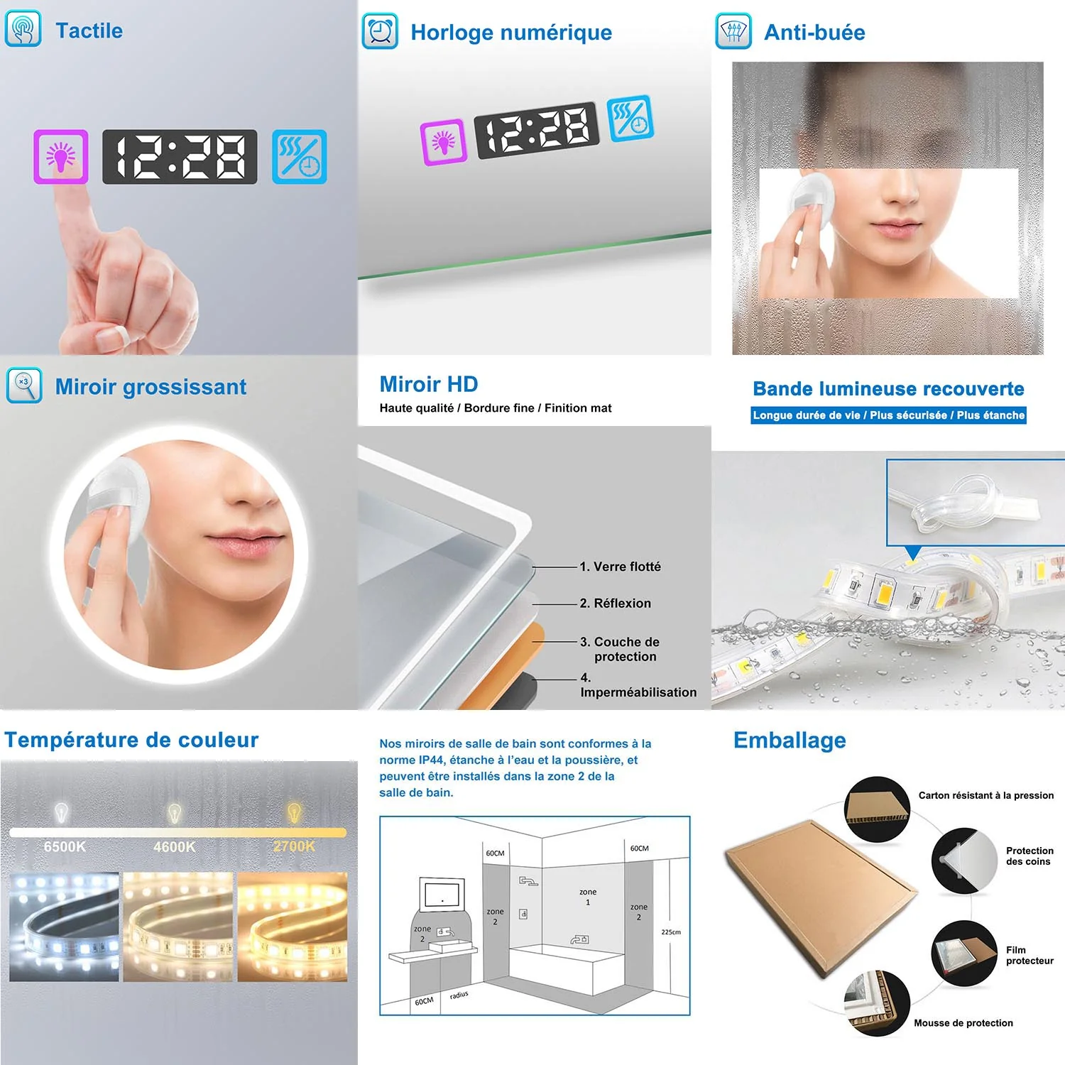 Image du produit 7