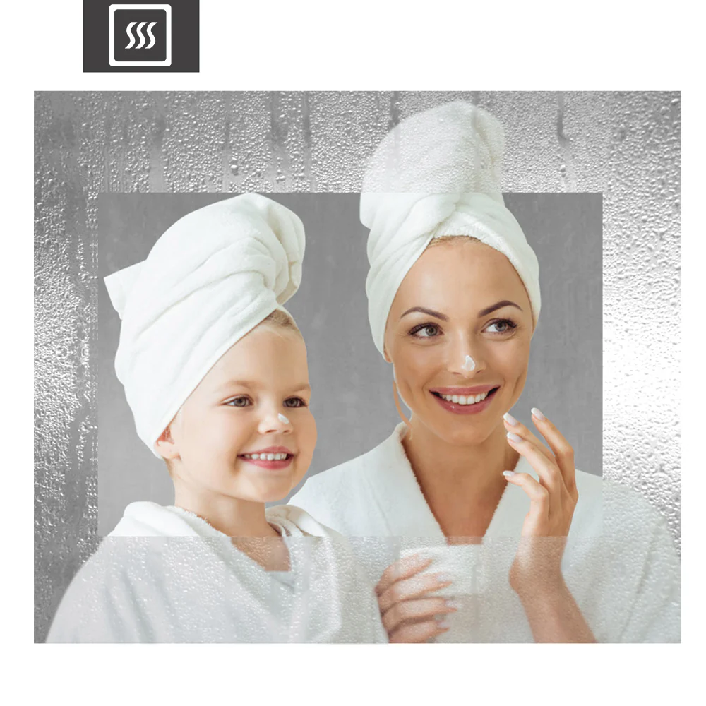 Image du produit 13