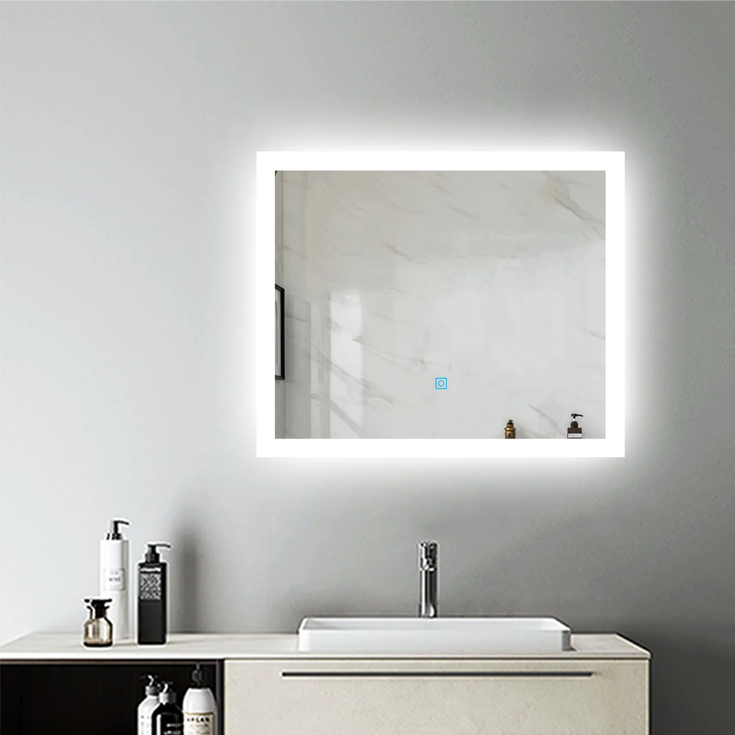 Image du produit 12