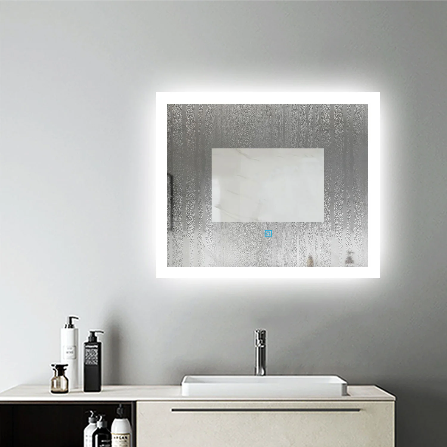 Image du produit 13