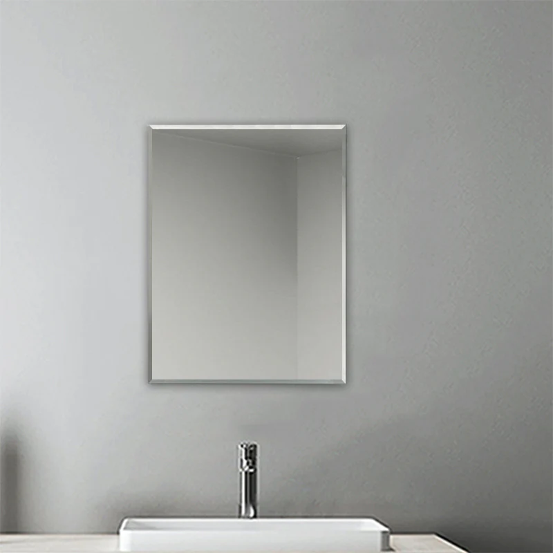 Image du produit 11