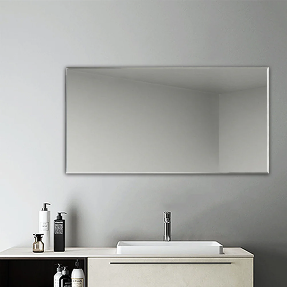 Image du produit 13