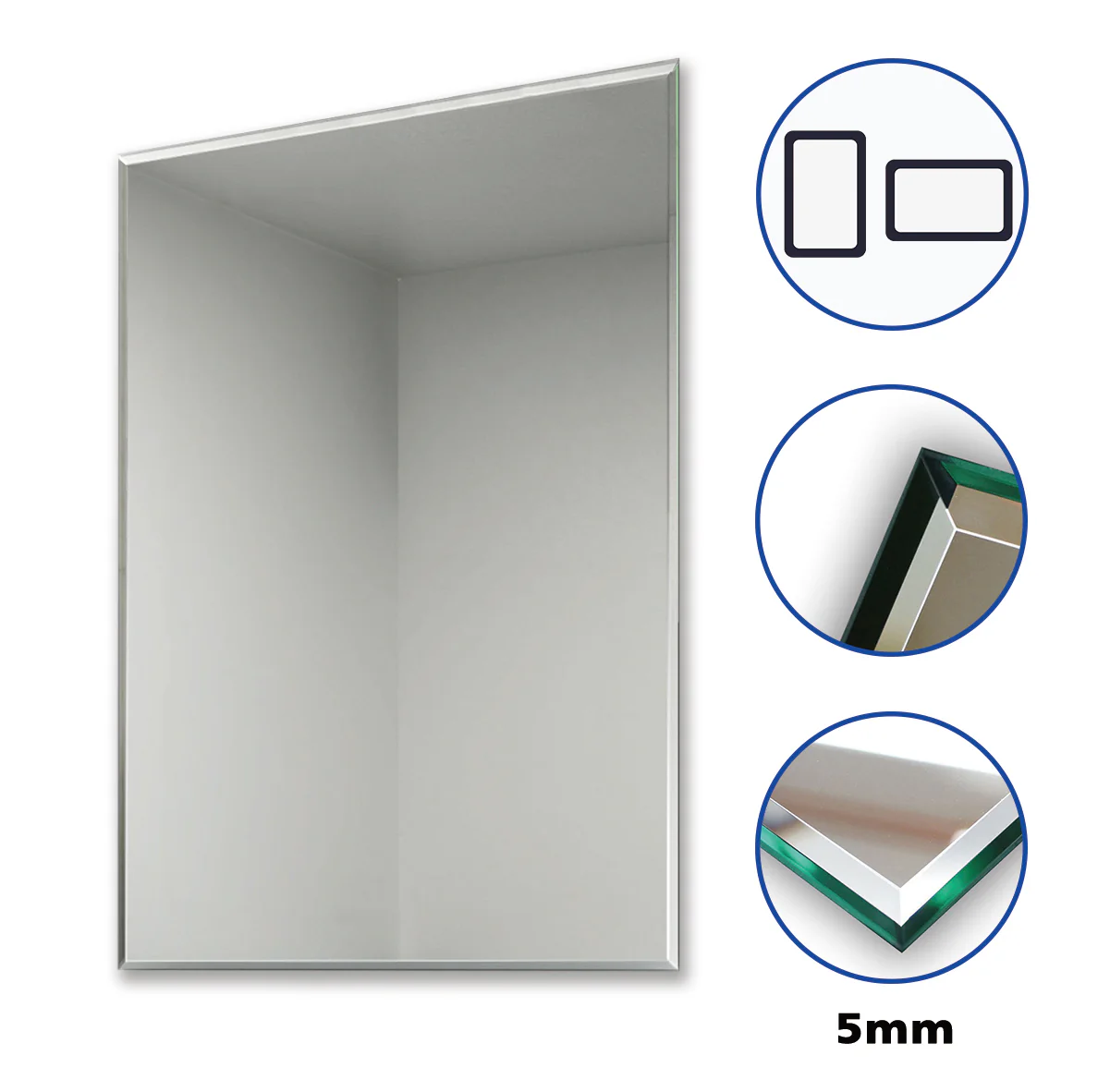 Miniature 2