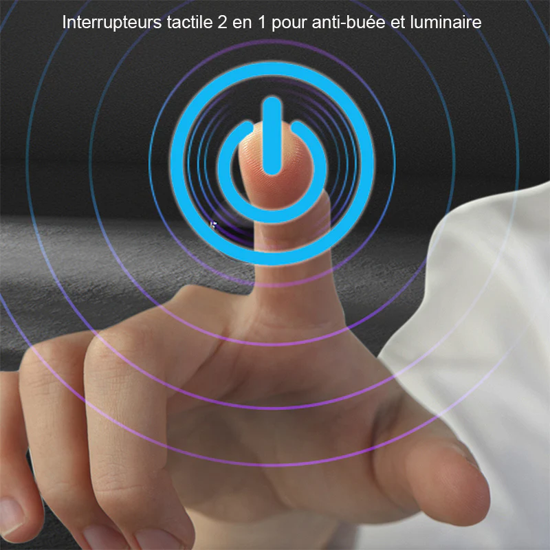 Image du produit 11