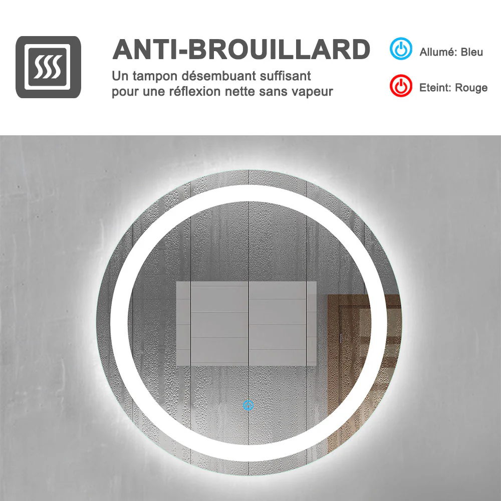 Image du produit 14