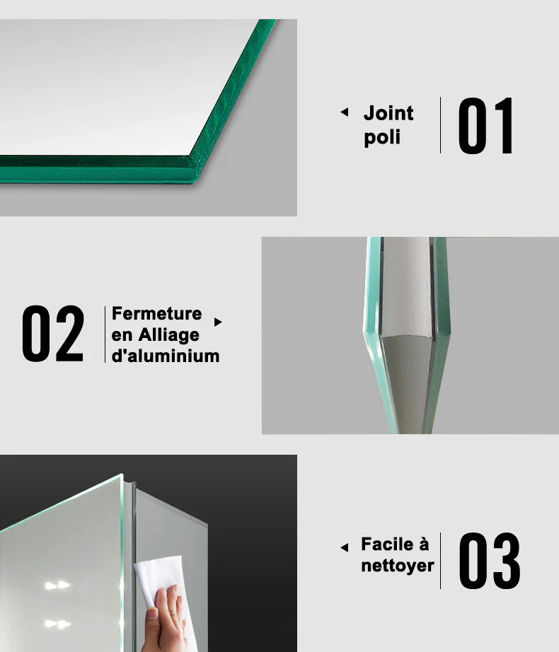 Image du produit 10