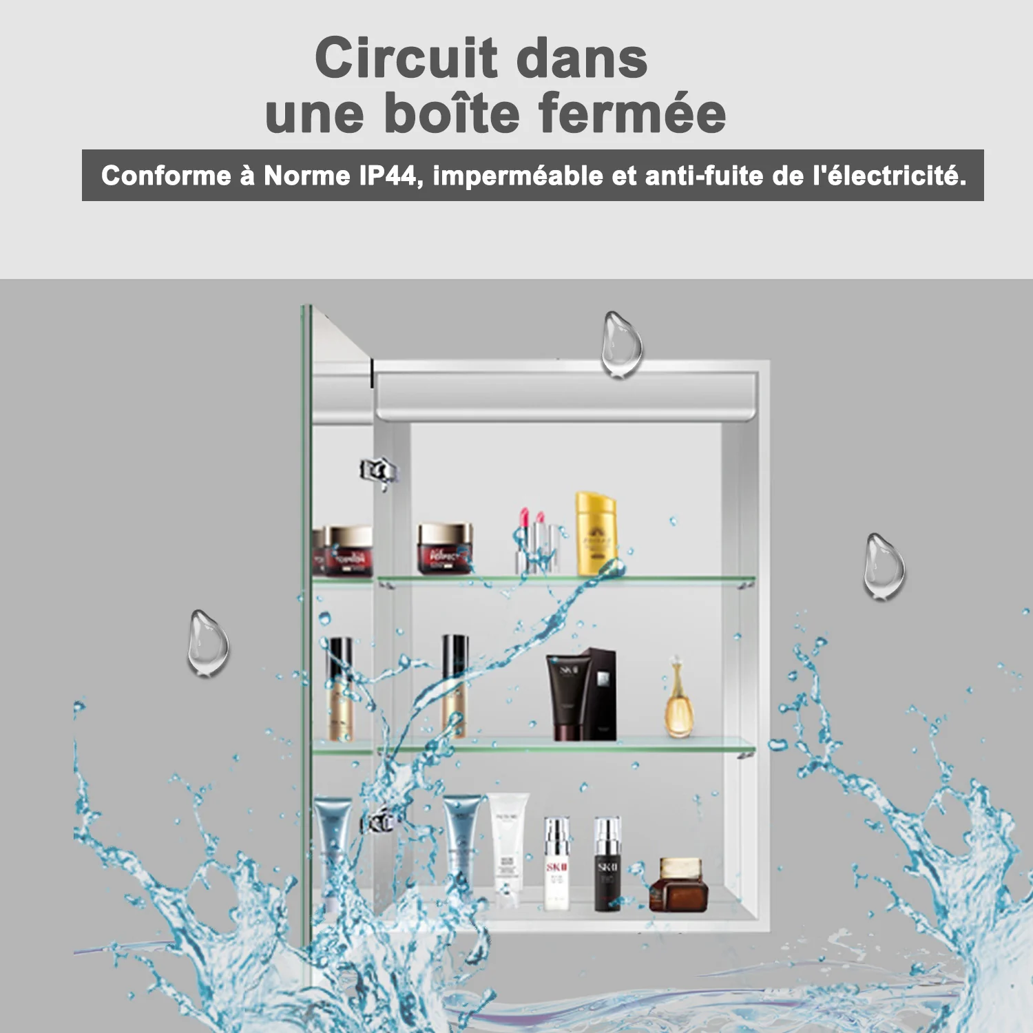 Image du produit 11