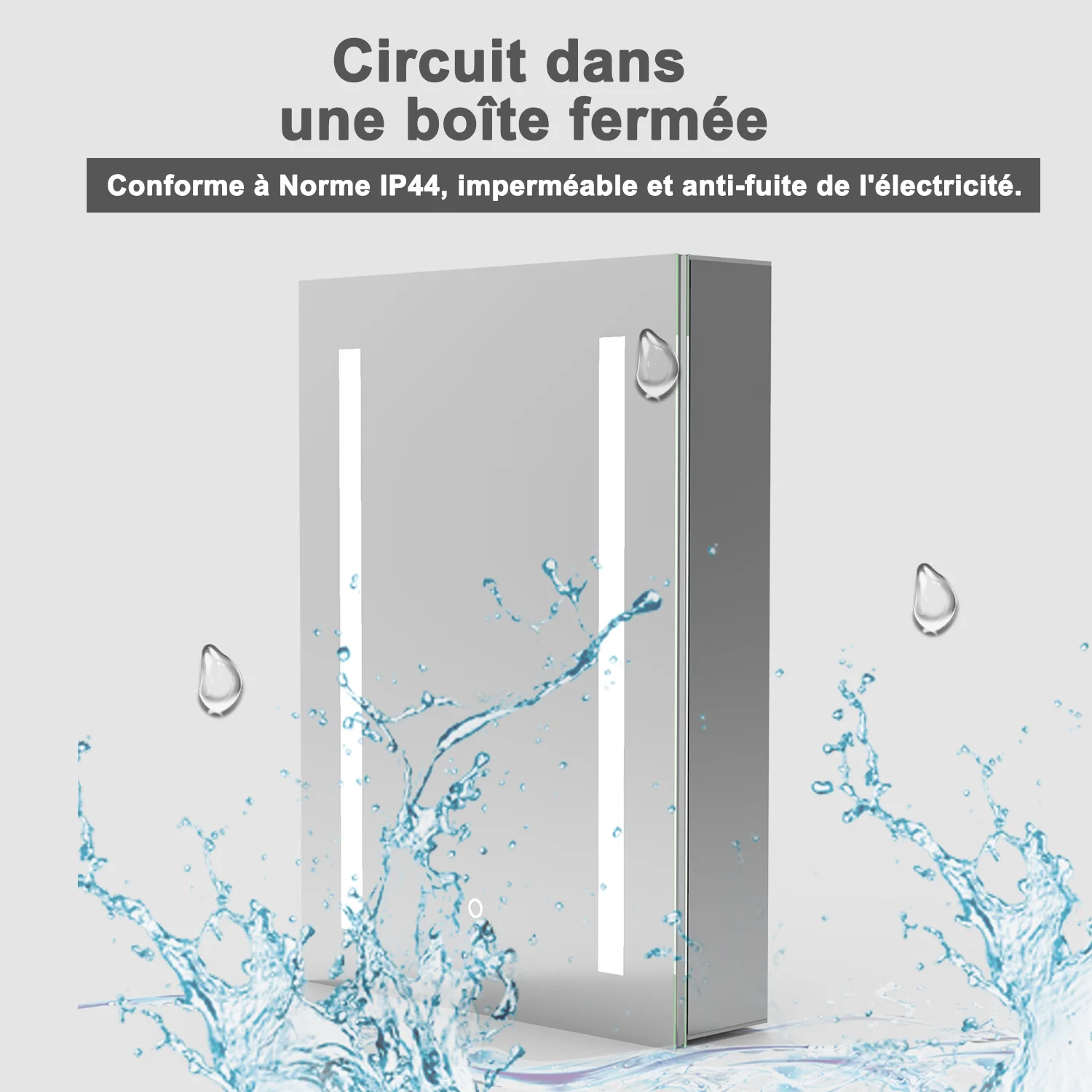 Image du produit 14