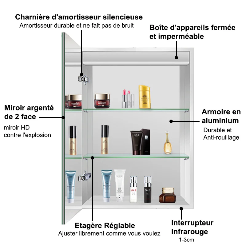 Image du produit 8
