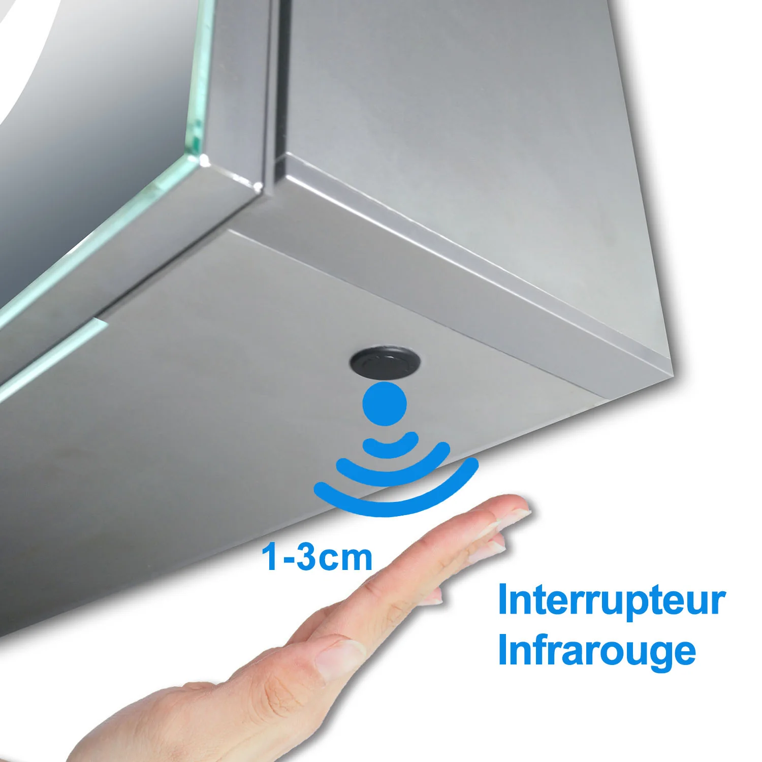 Image du produit 8