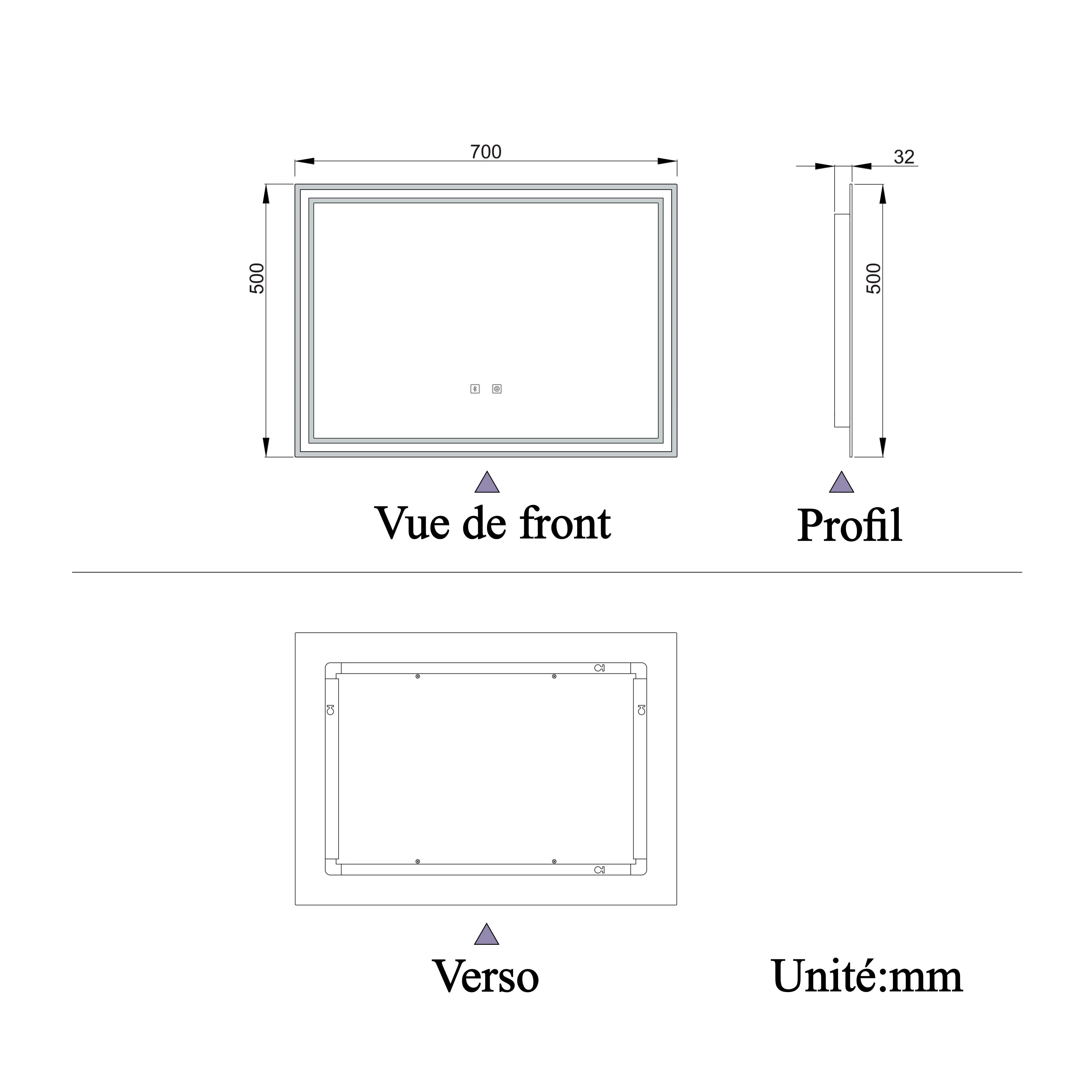 Image du produit 10