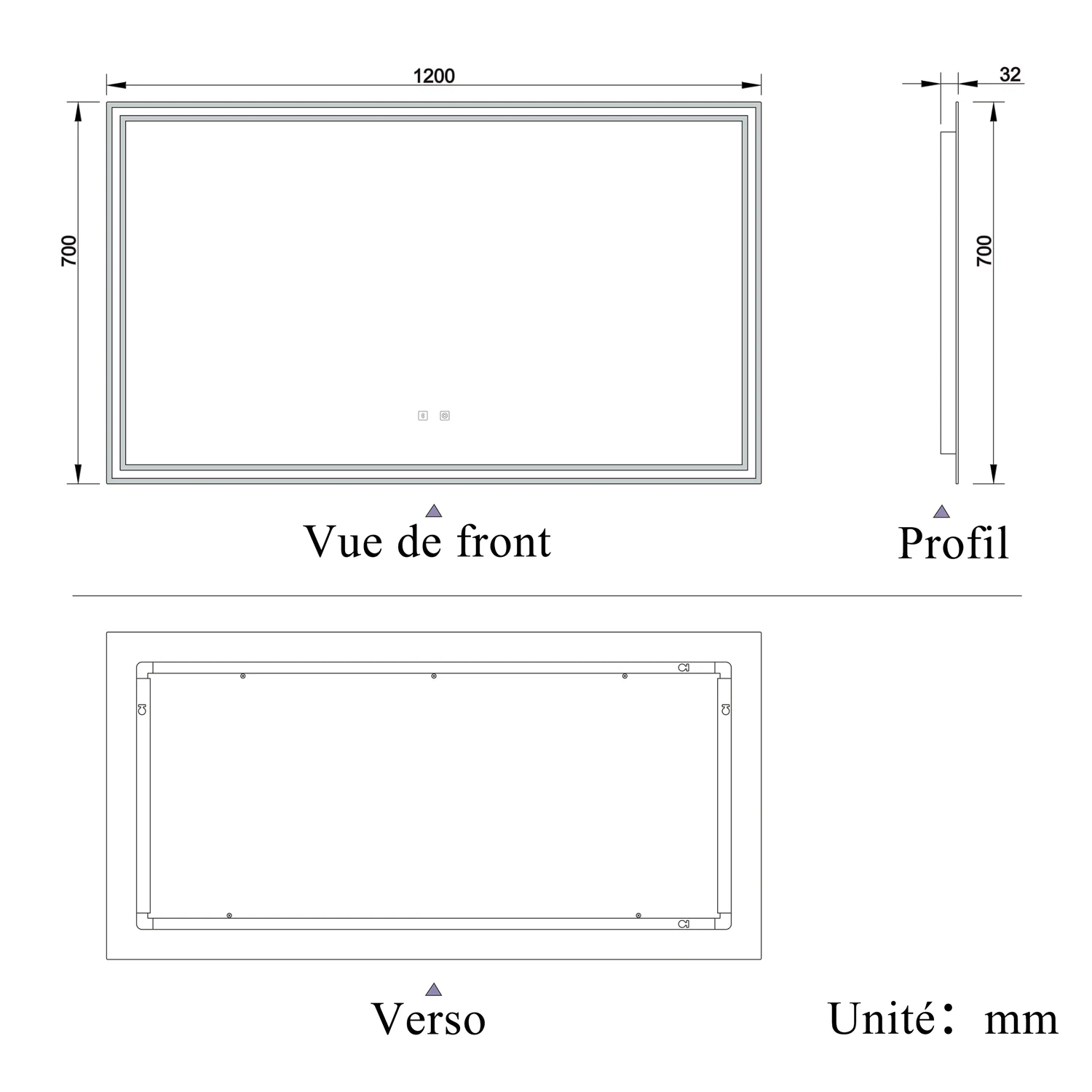 Image du produit 13