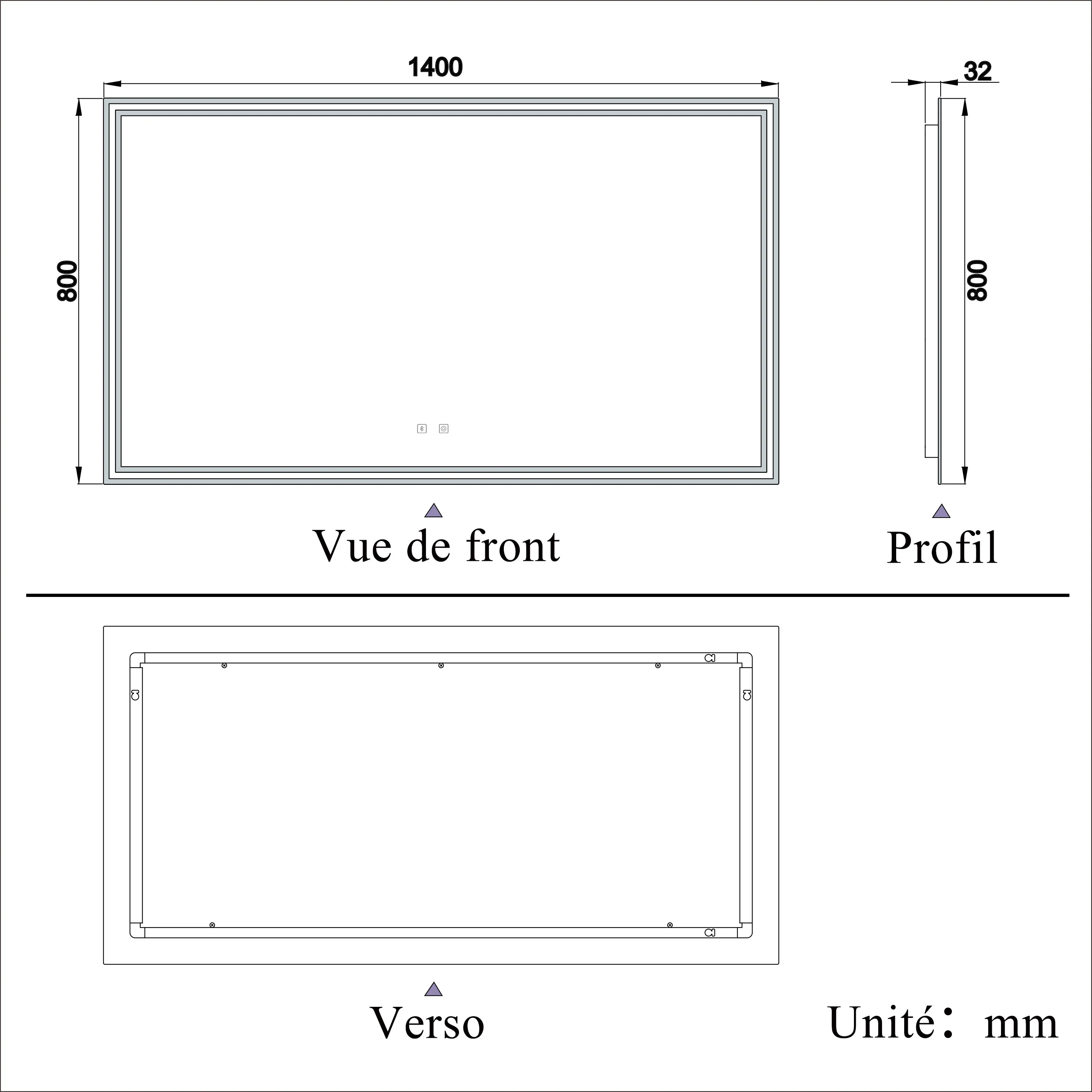 Image du produit 14
