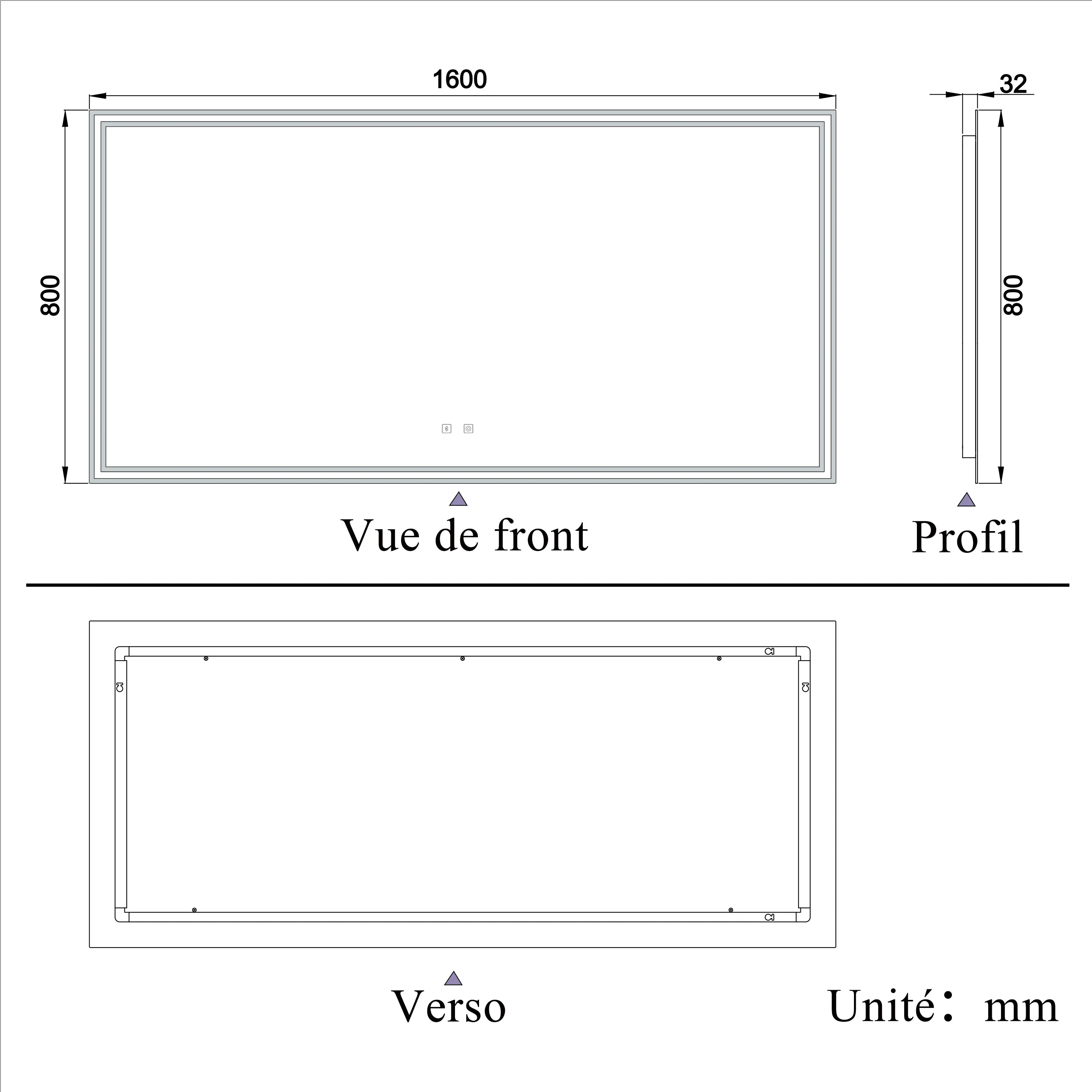 Image du produit 15