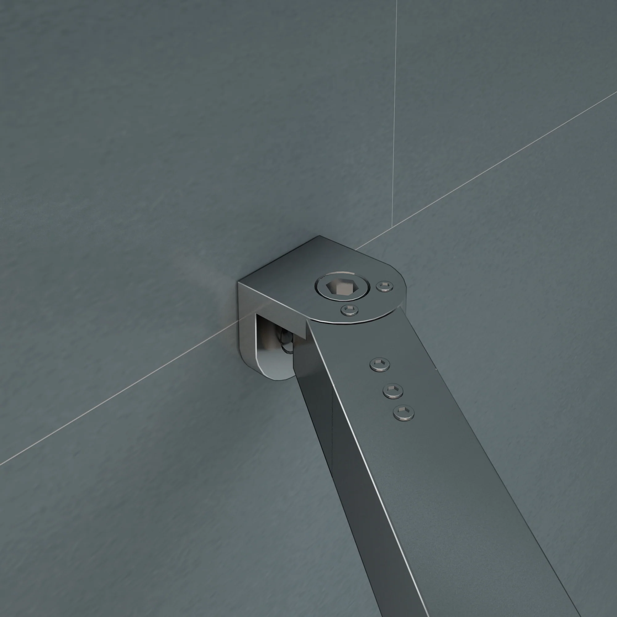 Image du produit 9