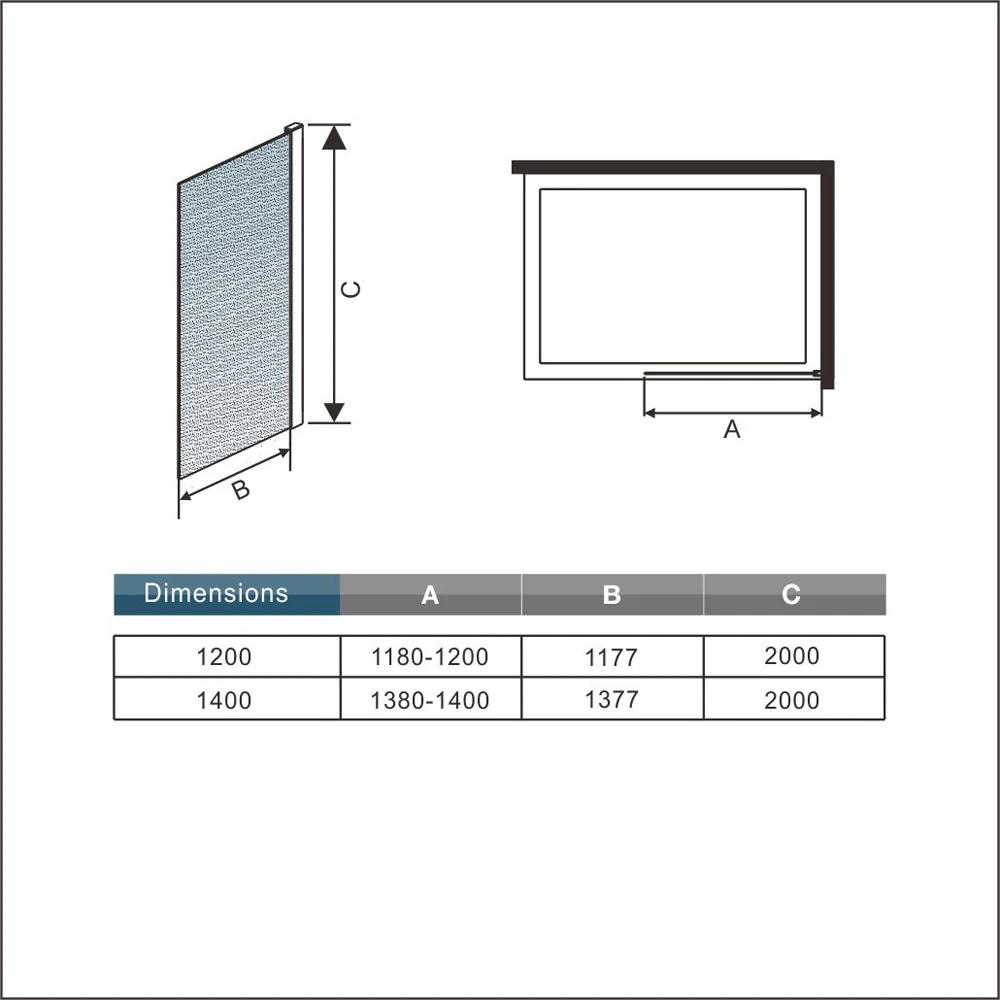 Image du produit 15