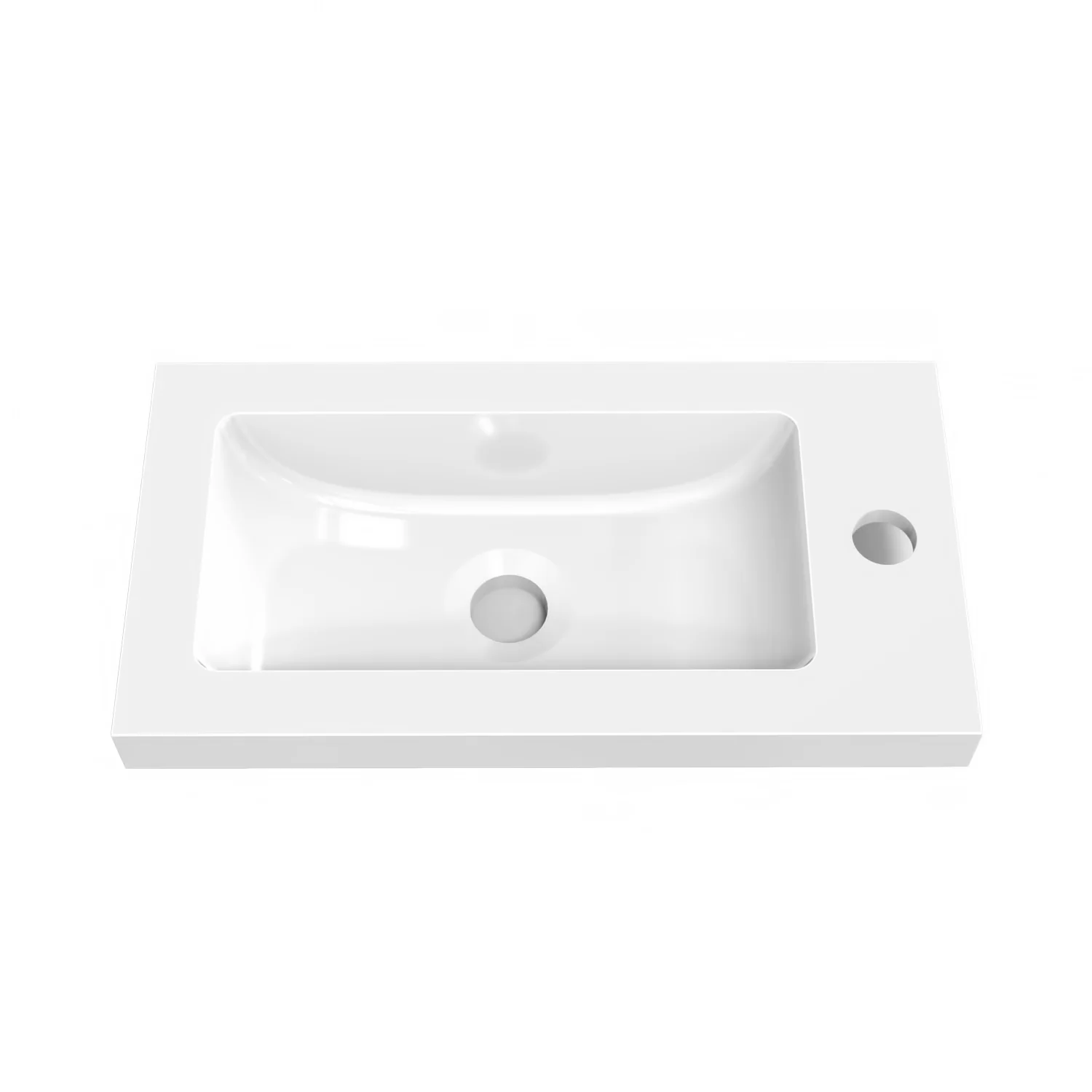 Image du produit 14