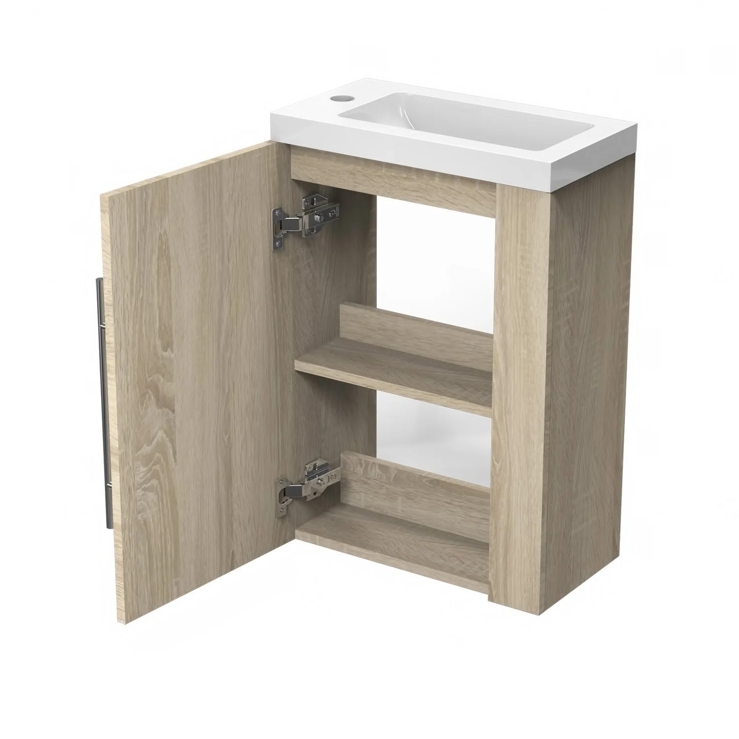 Image du produit 7
