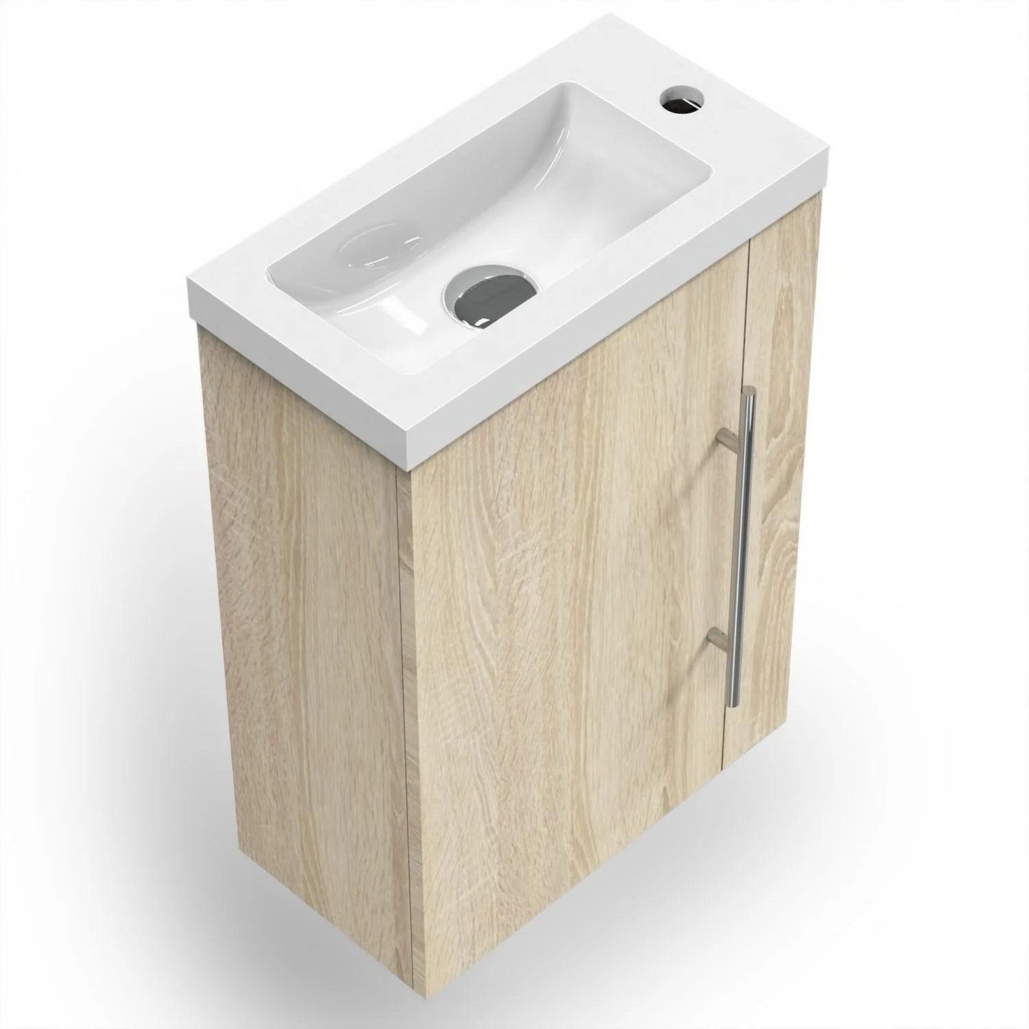 Image du produit 9